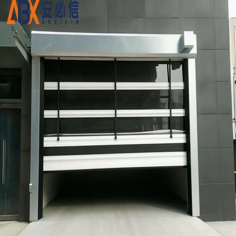 西双版纳傣族背带门
