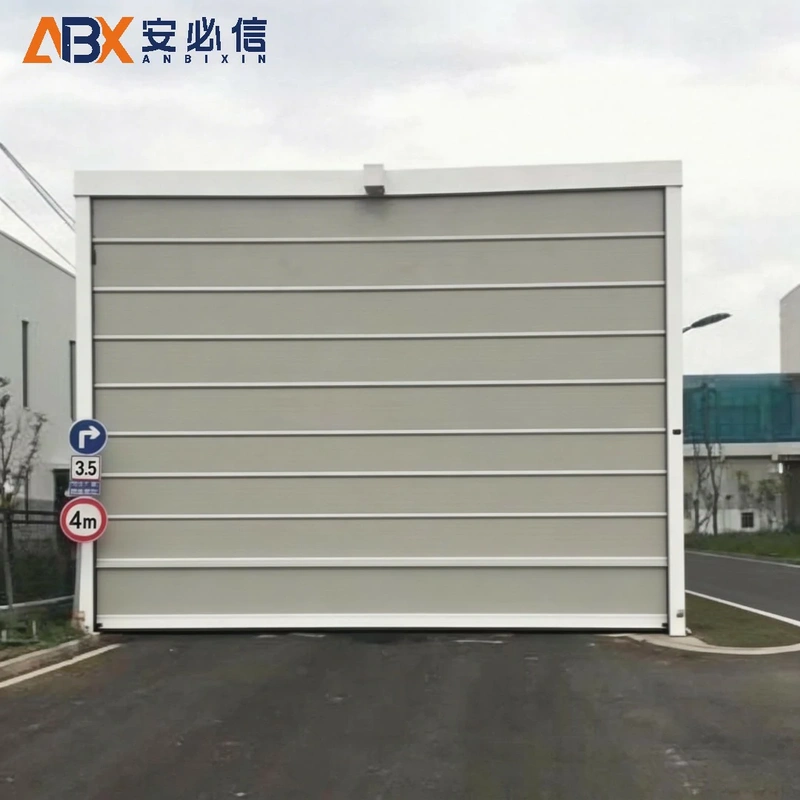 西双版纳傣族登车桥