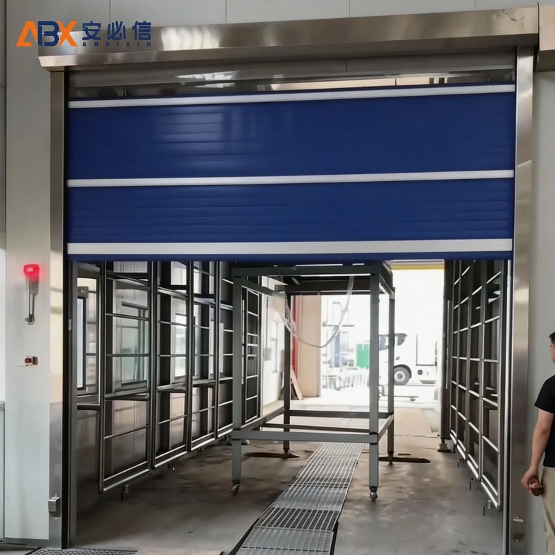 西双版纳傣族高速门
